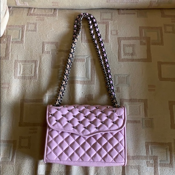 Rebecca Minkoff Handbags - Rebecca Minkoff Purse